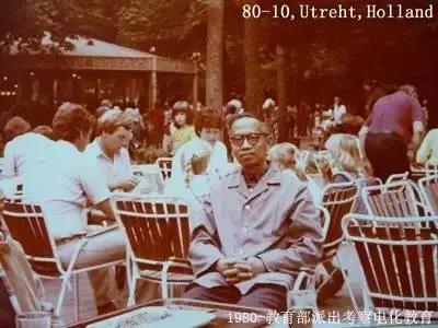 清华大学老教授去世 (53岁清华教授去世)