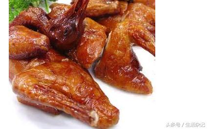 中山市说说,中山市的生活视频