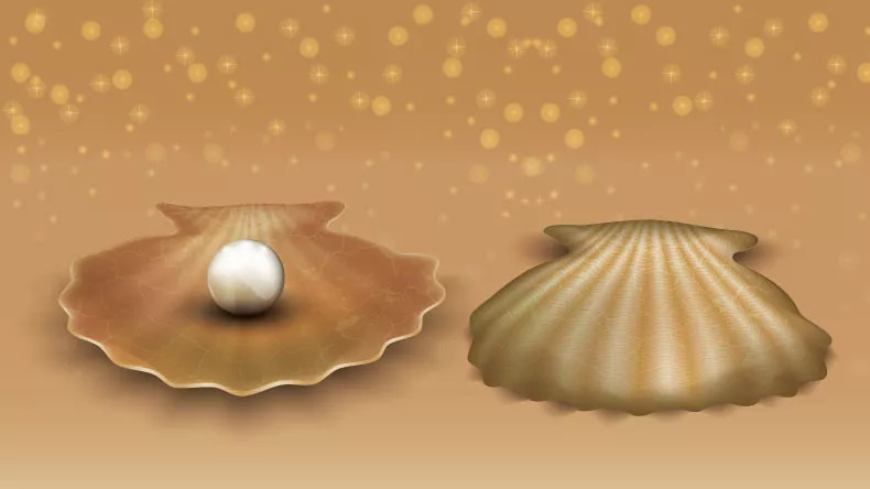 重磅首个国产新冠口服药获批上市,国产pd1免疫制剂什么时候上市