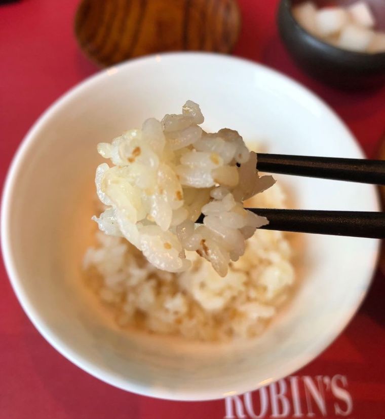 打卡重庆山城,打卡山城曼哈顿