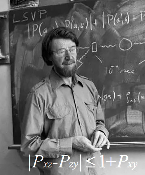 上帝真的是掷骰子,上帝是掷骰子的吗