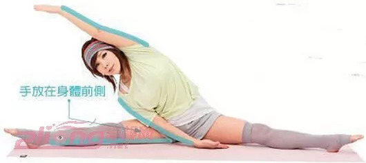 练郑多燕能增强体质吗,练郑多燕的健身操一个月能瘦多少