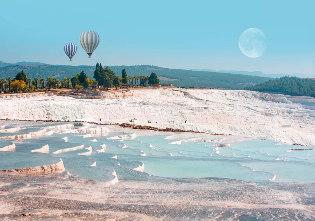 所有奢侈品,哪个国家购物奢侈品最便宜