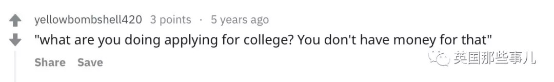 你有什么不可磨灭的童年记忆,你有过被父母阻止的梦想吗