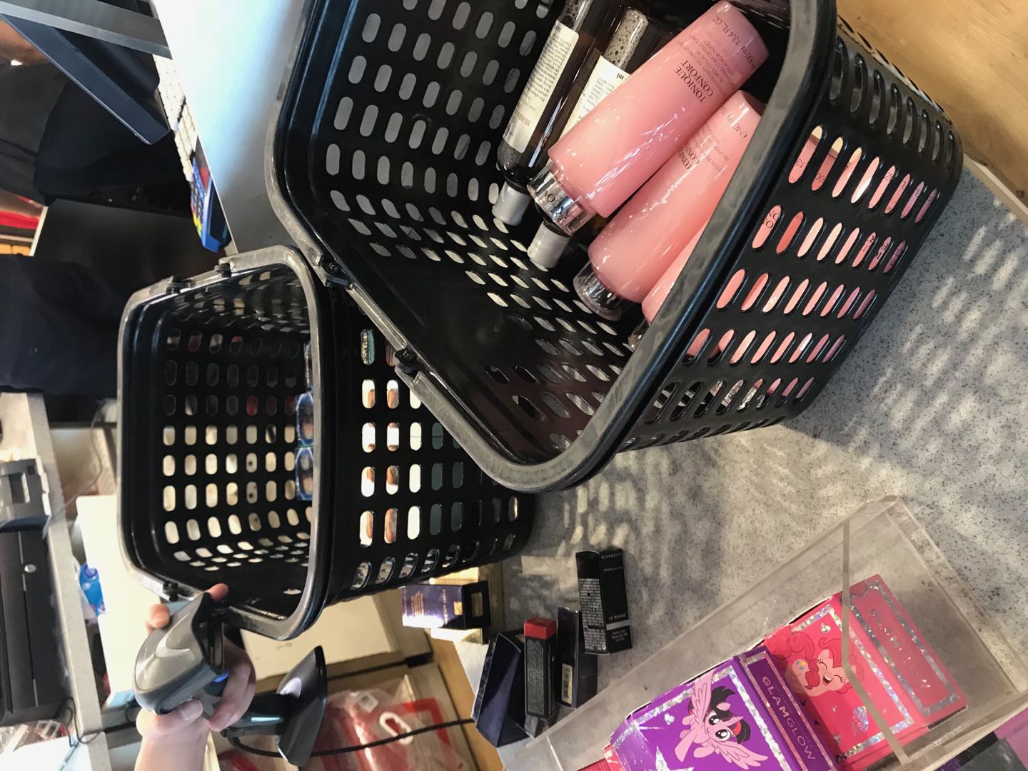 魔都美亚代购,魔都流水账原版