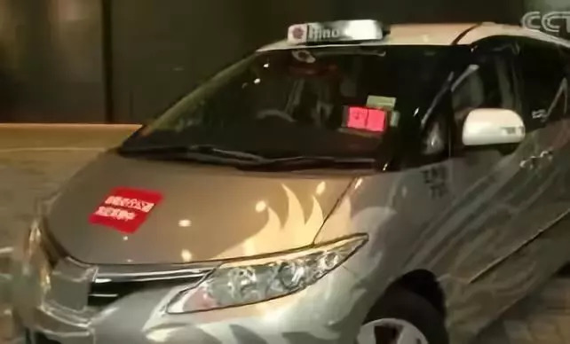 魏璎珞为什么被人耍大牌,魏璎珞耍大牌印证了一句中国古话