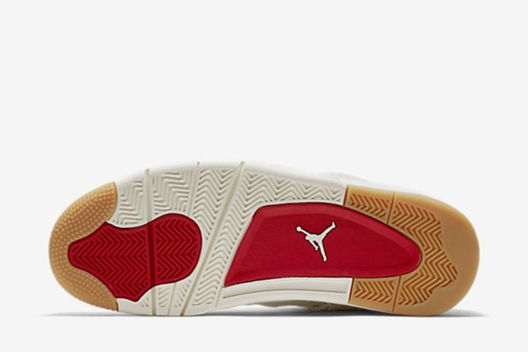 莆田鞋穿出去会一眼假吗,莆田鞋穿出去会被发现吗