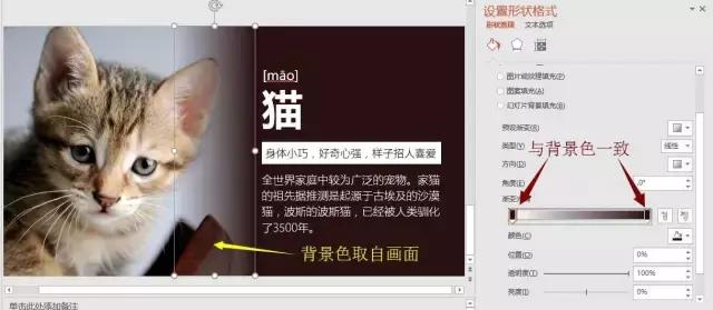 6招教你怎么做ppt,六招教你搞定ppt汇报