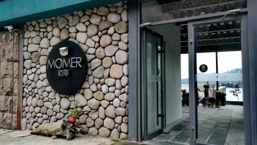 民宿盘点｜隐藏在青岛的10家网红民宿，您想睡哪一间？