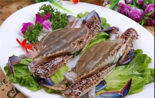 温州暗黑系小吃,温州十大暗黑美食排行榜