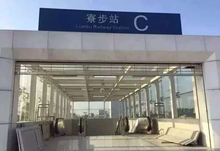 东莞大爆发,东莞最近大消息