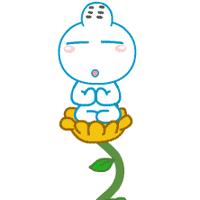 唱歌声音颤抖怎么办美声,唱歌紧张发抖怎么解决