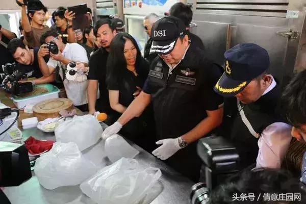 海外购物常见的五大陷阱,海外购物有多坑