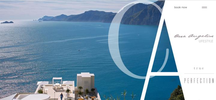 免费设计网页布局,网页设计布局的七大经典类型