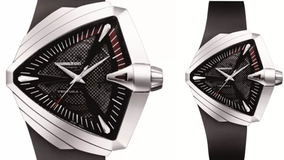 4万以内最值得入手的表,不到万元买这些表有面子又有里子