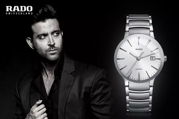 4万以内最值得入手的表,不到万元买这些表有面子又有里子