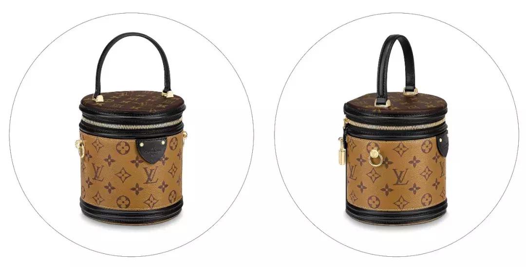 傅恒教导魏璎珞,傅恒最后的一句话