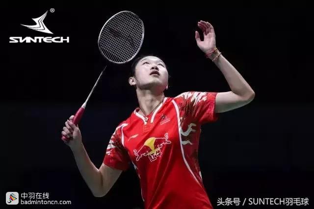 反手高远球握拍及教学,高远球十句口诀