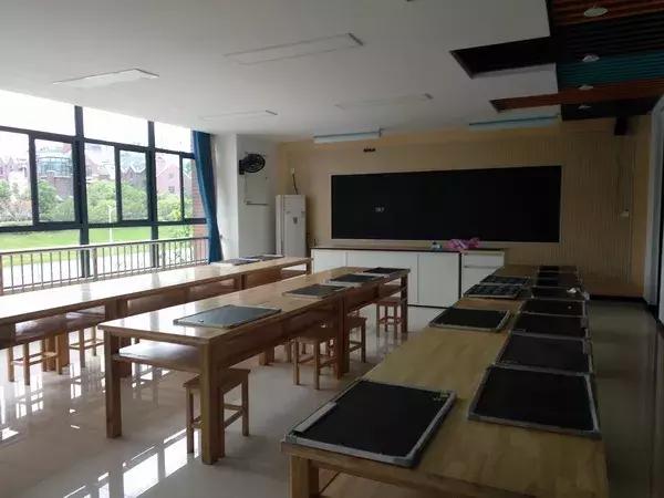 小行小学新校区,南京小行小学南师附小