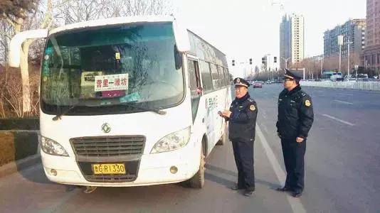 1998年的潍坊，带不走也忘不掉的回忆！二十年前你在做些什么呢？