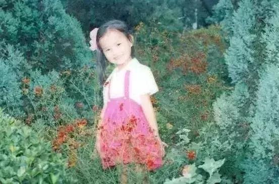 1998年的潍坊，带不走也忘不掉的回忆！二十年前你在做些什么呢？