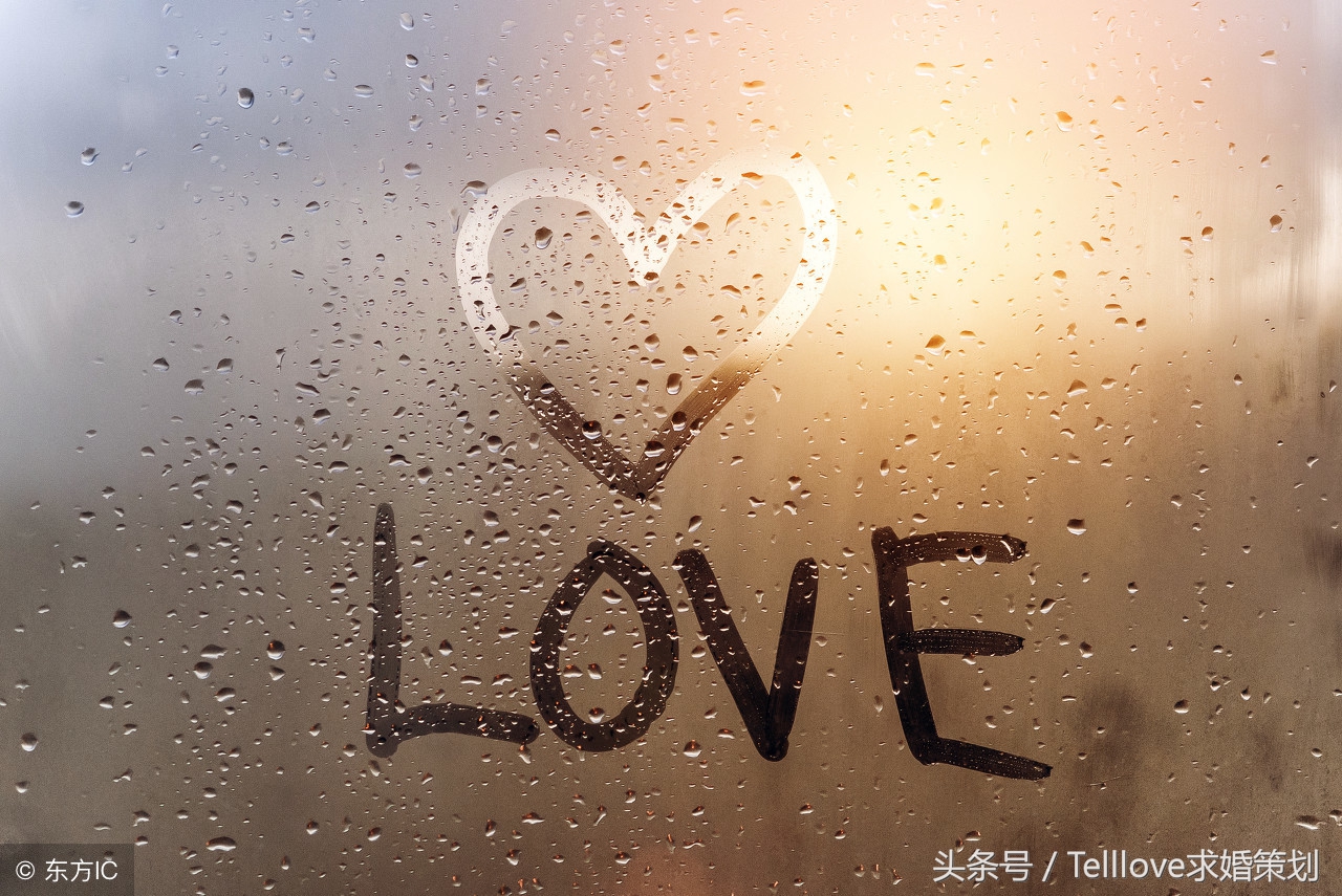 5句话让你瞬间暖心,50句暖心情话