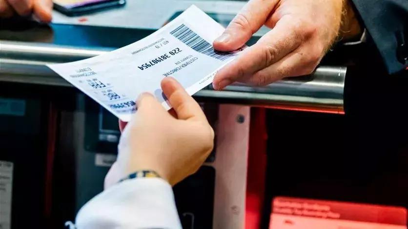 登机牌上ssss是永久吗,登机牌ssss要在哪做检查