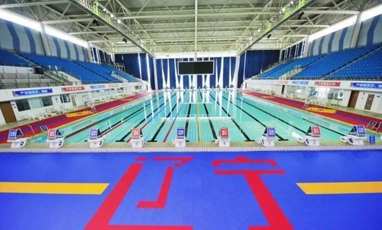 沈阳中小学9月1日能正式开学吗,沈阳中小学周六上课