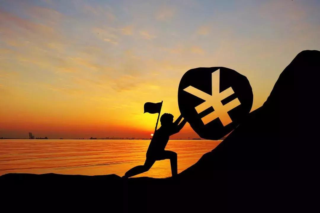 做汽配现在挣不挣钱,做汽配一年能赚多少钱呀