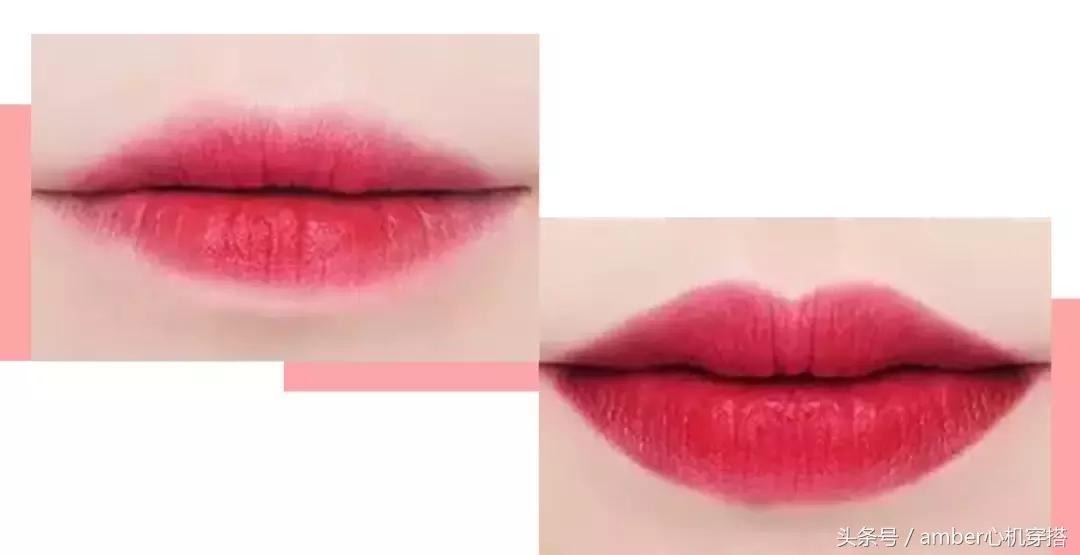 白菜价大牌口红,100左右口红推荐排行榜