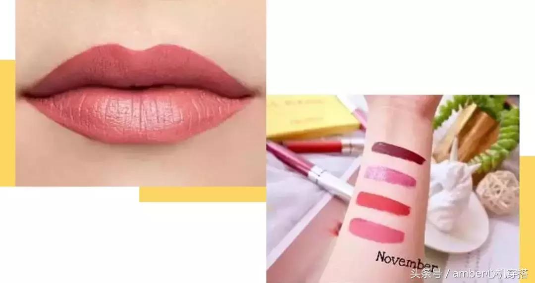 白菜价大牌口红,100左右口红推荐排行榜