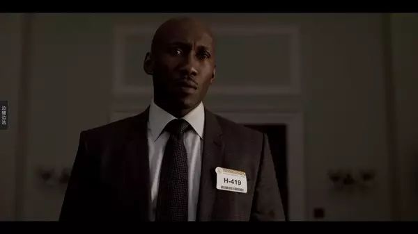 生活性常识必读,生活必备手册