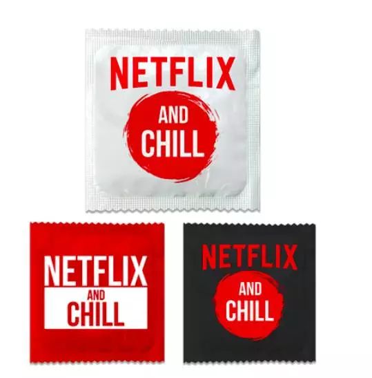 生活性常识必读,生活必备手册