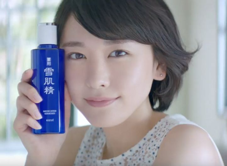 日本药妆店最便宜的化妆品,2023日本药妆现在有什么值得买的