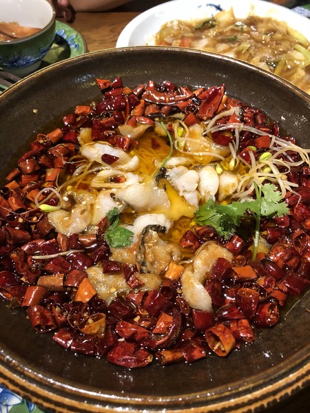 舟山东沙海滨浴场和南沙海滨浴场,追着太阳的脚步去台州