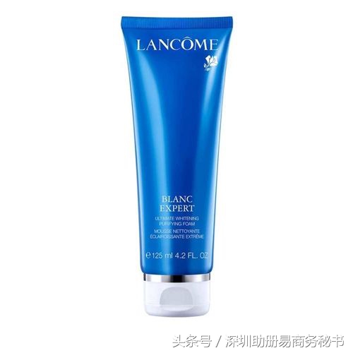 香港购物必买几类护肤品 (香港购物攻略2019护肤品牌)