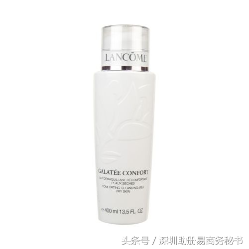 香港攻略母婴用品清单,香港攻略性价比