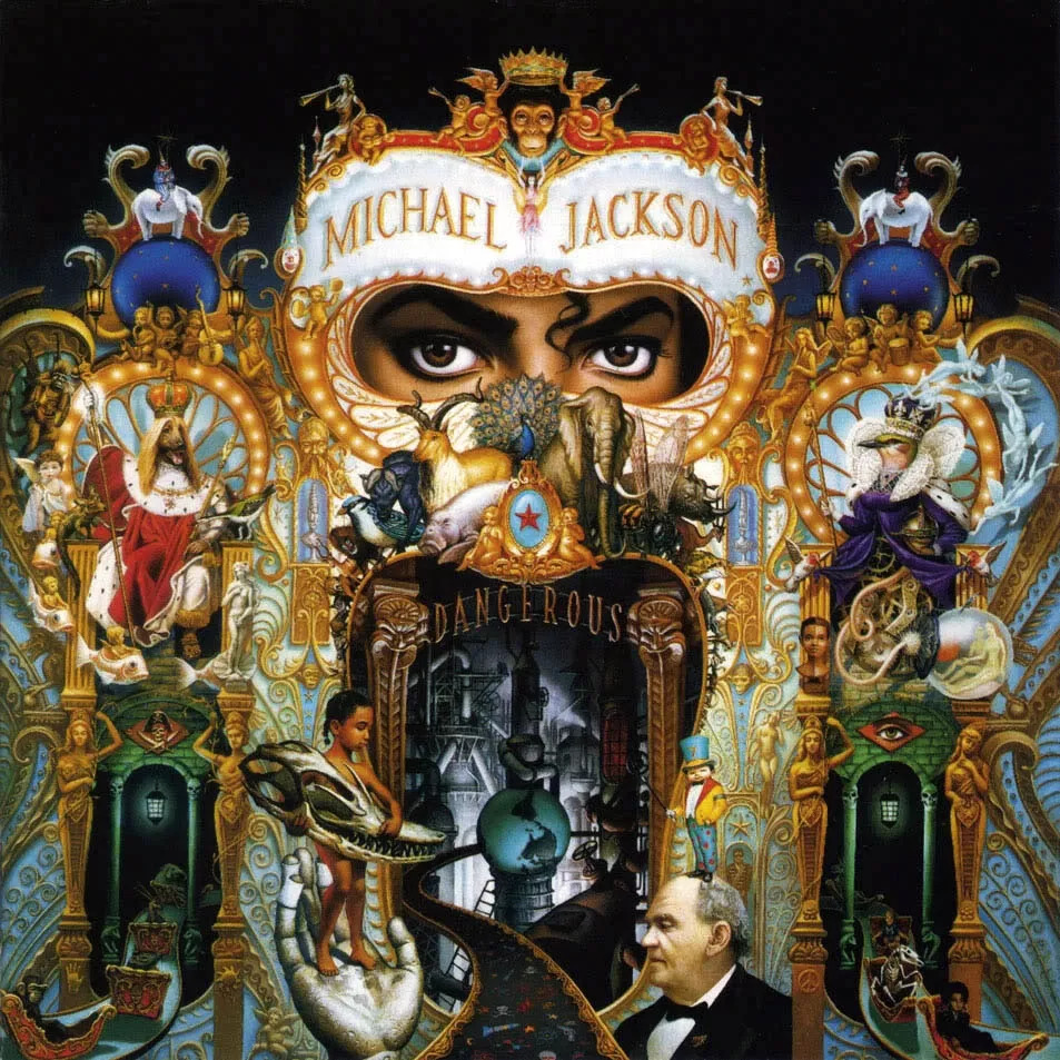 杰克逊经典唱片播放,杰克逊十首最经典歌曲音频