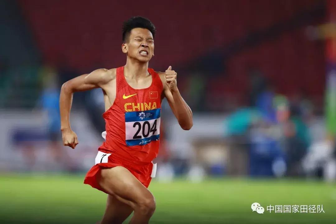 印尼亚运会男子跳高冠军王宇,亚运会男子跳高第一名成绩