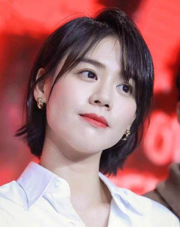 剃眉不如养眉，好看又自然的眉毛只需几个步骤，美过蒋欣、马思纯