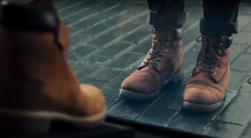 大黄靴timberland缺点,timberland经典黄靴内里变化