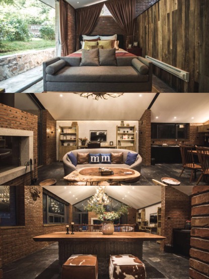 去了一次庙之后再也不想去了,去了一次就不想再去的城市