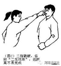 滴滴顺风车存在乱象,滴滴顺风车全国下线时间表