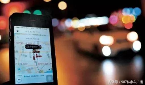 合肥滴滴顺风车事故拒赔 (福州滴滴网约车凌晨两点发生事故)