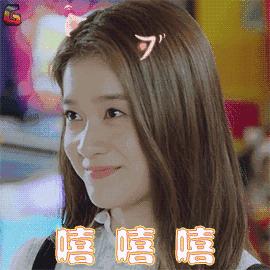 张雪迎感情经历,张雪迎真实感情