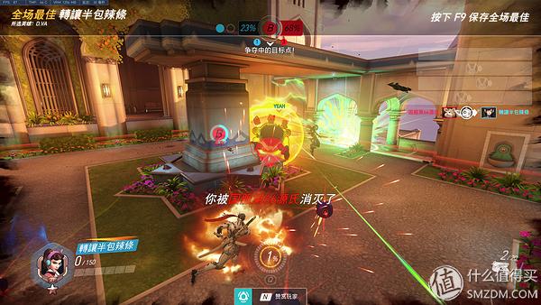 华硕gtx1060-03g评测,rtx2080上架