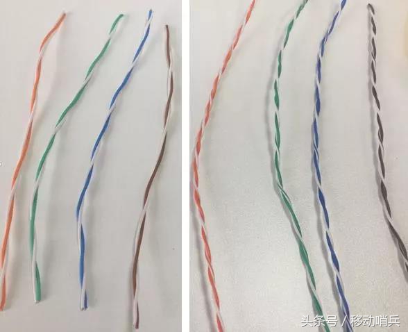 家用网线超六类买屏蔽还是非屏蔽,六类非屏蔽和超六类非屏蔽哪个好