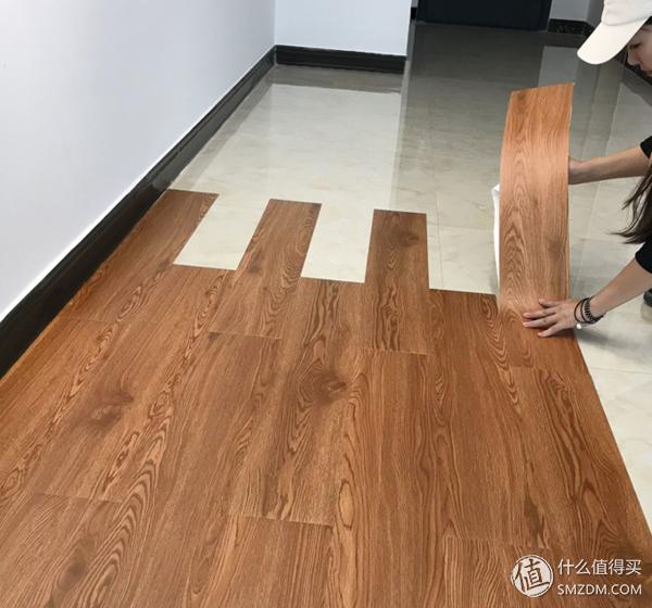 出租房神器推荐,出租房必备神器