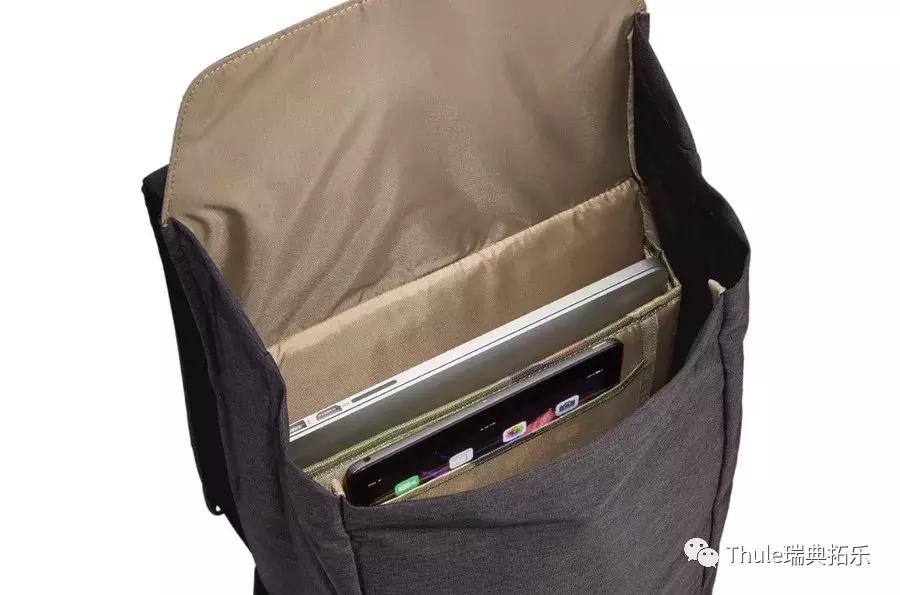 开学季必备物品减负书包,开学必备物品旅行包