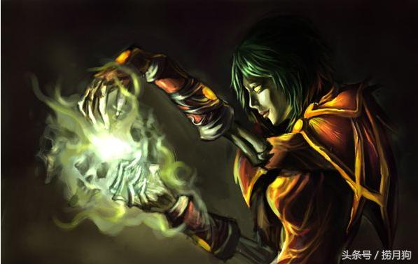 魔兽世界从一级开始玩,魔兽世界探索更多知识